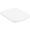 Villeroy & Boch Subway 3.0 wc dosky s pomalým sklápaním biela 8M85S1T1 Villeroy & Boch Subway 3.0 wc dosky s pomalým sklápaním biela 8M85S1T1