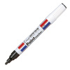 Popisovač lakový Pilot Paint Marker 2.0 mm čierny Popisovač lakový Pilot Paint Marker 2.0 mm čierny