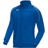 Jako | JAKO Classico polyester kids | modrá| 116 Jako | JAKO Classico polyester kids | modrá| 116