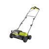 Ryobi RY18SFX35A-0 Ryobi RY18SFX35A-0