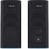 GXT612 SpeakerSet CETUS RGB 2.0 bl TRUST GXT612 SpeakerSet CETUS RGB 2.0 bl TRUST