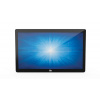 Elo 2402L 24IN LCD FHD PCAP/10-TOUCH USB CLEAR ZERO-BEZEL VG Elo 2402L 24IN LCD FHD PCAP/10-TOUCH USB CLEAR ZERO-BEZEL VG
