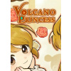 Volcano Princess - Steam PC Volcano Princess - Steam PC