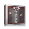 Cuba Original toaletná voda 100 ml + dezodorant 200 ml + balzam po holení 100 ml Cuba Original toaletná voda 100 ml + dezodorant 200 ml + balzam po holení 100 ml
