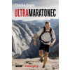 Ultramaratonec - Engle Charlie Ultramaratonec - Engle Charlie