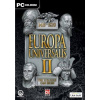 PC EUROPA UNIVERSALIS 2 PC EUROPA UNIVERSALIS 2