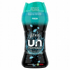 Lenor Unstoppables Fresh Vonné perličky do prania 195g Lenor Unstoppables Fresh Vonné perličky do prania 195g