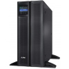 APC Smart-UPS X 2200VA krátka hĺbka veža/reck konvertibilný LCD 200-240V so sieťovou kartou APC Smart-UPS X 2200VA krátka hĺbka veža/reck konvertibilný LCD 200-240V so sieťovou kartou