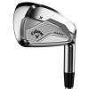 Golfová palica Iron Callaway Elyte X Pravá ruka, Regular, Grafit, True Temper Project X Denali Charcoal 65g, MUZ-501626 Golfová palica Iron Callaway Elyte X Pravá ruka, Regular, Grafit, True Temper Project X Denali Charcoal 65g, MUZ-501626