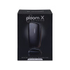 PLOOM zařízení Aura Jet Black PLOOM zařízení Aura Jet Black