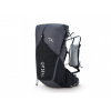 Ultraľahký batoh RAB Veil XP 20L black Medium Ultraľahký batoh RAB Veil XP 20L black Medium