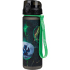 BAAGL Tritánová fľaša na pitie Draci, 500 ml BAAGL Tritánová fľaša na pitie Draci, 500 ml