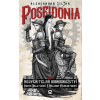 Poseidonia - Žiljak Aleksandar Poseidonia - Žiljak Aleksandar