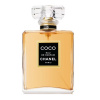 Chanel Coco Parfémovaná voda 100ml, dámske Chanel Coco Parfémovaná voda 100ml, dámske