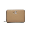 Calvin Klein dámska peňaženka K60K612 Calvin Klein dámska peňaženka K60K612