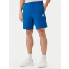 Calvin Klein pánske modré šortky LV04RF282G2ZU XL Calvin Klein pánske modré šortky LV04RF282G2ZU XL