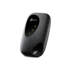 TP-Link TP-Link M7000 - N300 Mobilní 4G LTE Wi-Fi modem a router TP-Link TP-Link M7000 - N300 Mobilní 4G LTE Wi-Fi modem a router