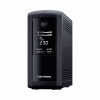 CyberPower VP1000ELCD CyberPower VP1000ELCD