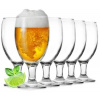 Poháre na stonke poháriky na pivo 500 ml * (Poháre na stonke poháriky na pivo 500 ml *) Poháre na stonke poháriky na pivo 500 ml * (Poháre na stonke poháriky na pivo 500 ml *)