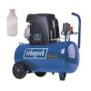 Scheppach HC 65 olejový kompresor 50 l 5906174934 Scheppach HC 65 olejový kompresor 50 l 5906174934