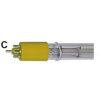 ŽiarIvka Ozon Redox Turbo3 / 75Watt ŽiarIvka Ozon Redox Turbo3 / 75Watt