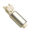 TATechnix Palivové čerpadlo Renault CLIO II (BB_, CB_) 1.2, 1.4, 1.6, 1.616V, 2.016VSport - SKV GE TATechnix Palivové čerpadlo Renault CLIO II (BB_, CB_) 1.2, 1.4, 1.6, 1.616V, 2.016VSport - SKV GE