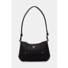 Guess kabelka dámska z imitácie kože DARCY HWBG99.14180 čierna ONE SIZE Guess kabelka dámska z imitácie kože DARCY HWBG99.14180 čierna ONE SIZE