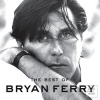 FERRY BRYAN BEST OF (EMI OTHERS) FERRY BRYAN BEST OF (EMI OTHERS)