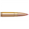 Hornady Náboj kulový Hornady, TAP URBAN .300 AAC Blackout, 110GR (7,1g), TF (Tipped Fragmentation) Hornady Náboj kulový Hornady, TAP URBAN .300 AAC Blackout, 110GR (7,1g), TF (Tipped Fragmentation)
