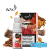 WAY to Vape e-liquid TURKISH 10ml-0mg WAY to Vape e-liquid TURKISH 10ml-0mg