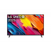 LG 65QNED70A 65QNED70A6A.AEU - 4K QNED TV LG 65QNED70A 65QNED70A6A.AEU - 4K QNED TV