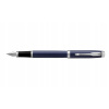 PARKER 1502/3131654 IM Blue CT plniace pero PARKER 1502/3131654 IM Blue CT plniace pero