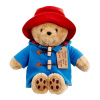 Rainbow Plyšový Paddington stredný Rainbow Designs Limited Rainbow Plyšový Paddington stredný Rainbow Designs Limited