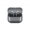 Samsung Samsung SM-R630 Galaxy Buds 3 Pro Silver EU Samsung Samsung SM-R630 Galaxy Buds 3 Pro Silver EU