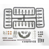 Direct Link - Set DLS 733 SER804223 (804223) Direct Link - Set DLS 733 SER804223 (804223)