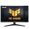 Herný monitor ASUS TUF VG27VQ3B , 27 Herný monitor ASUS TUF VG27VQ3B , 27