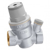 CALEFFI Tlakový redukčný ventil 3/4 CALEFFI Tlakový redukčný ventil 3/4