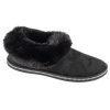 Skechers Cozy Campfire - Winter Nights 169012-BBK Black 36 36 Skechers Cozy Campfire - Winter Nights 169012-BBK Black 36 36