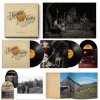 2LP/2DVD/SP/Box Set Neil Young: Harvest DLX 2LP/2DVD/SP/Box Set Neil Young: Harvest DLX