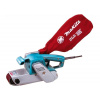 Makita 9924DB Pásová brúska 850W Makita 9924DB Pásová brúska 850W