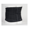 Bedrový pás Lumbostad Medical Brace Veľkosť: M Bedrový pás Lumbostad Medical Brace Veľkosť: M