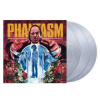 3LP Fred Myrow: Phantasm 3LP Fred Myrow: Phantasm