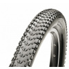 MAXXIS IKON drát 27,5x2.20 MAXXIS IKON drát 27,5x2.20