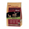 Markus Mühle Rotwild jelenie 15 kg Markus Mühle Rotwild jelenie 15 kg