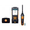 testo 440 so sondou vlhkosti s Bluetooth SET testo 440 so sondou vlhkosti s Bluetooth SET