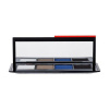 Shiseido Makeup Essentialist Eye Palette paletka očných tieňov 04 Kaigan Street Waters Shiseido Makeup Essentialist Eye Palette paletka očných tieňov 04 Kaigan Street Waters