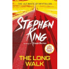 The Long Walk The Long Walk