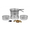 TRANGIA STOVE 25-1/UL TRANGIA STOVE 25-1/UL