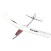 Aero-Naut Retro stavebnice lietadla NOVA (1100) Aero-Naut Retro stavebnice lietadla NOVA (1100)