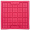 LickiMat Playdate lízacia podložka 20 x 20 cm LickiMat Playdate lízacia podložka 20 x 20 cm